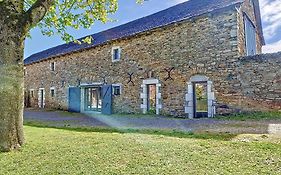 Bergerie Renovee, Spa - Sauna , Proche Des Lacs, Sentiers Pedestres