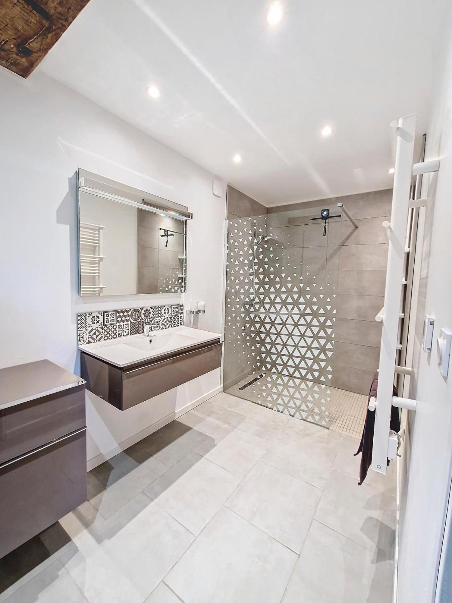 Bergerie Renovee, Spa - Sauna , Proche Des Lacs, Sentiers Pedestres Comps-la-Grand-Ville Extérieur photo